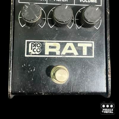 ProCo Small Box RAT -x19221 image 1