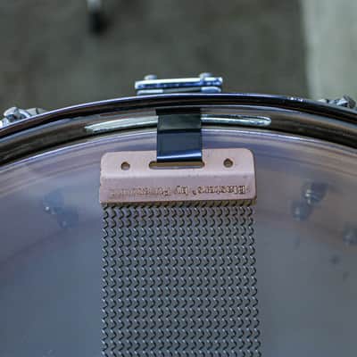 Ayotte 4" x 14" Maple 80's Ray Era image 14