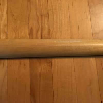 Fender Jaguar Replacement Neck image 3