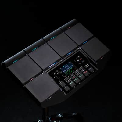 Korg MPS-10 image 6