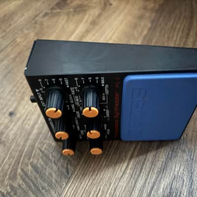 Boss PC-2 Percussion synthesiser 1984 image 3
