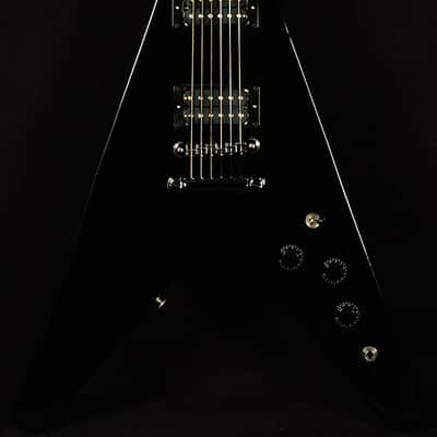 Gibson Original Collection '80s Flying V image 1