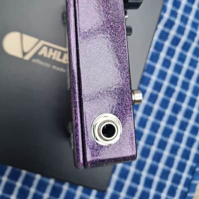 Vahlbruch Octavia V2 image 7