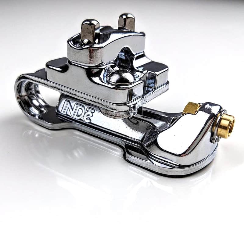 INDe BR3 Drill-Free Suspension Bracket image 1