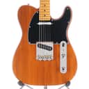 Fender American Professional II Telecaster, Roasted Pine, Professional Setup (RC3) (19603)