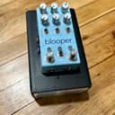 Chase Bliss Audio Blooper *Floor Model*