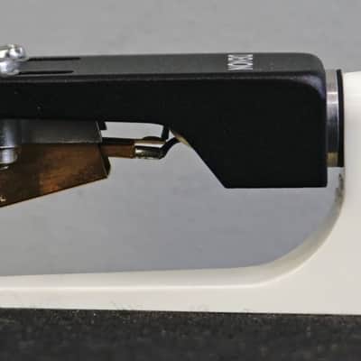 Grace F-8 Cartridge For Turntable Tonearm & Denon Headshell image 3