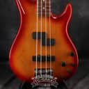 Fender Mexico 2005 Deluxe ZONE BASS