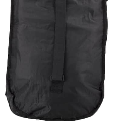 RockBag by Warwick Eco Bass Guitar Gig Bag image 4