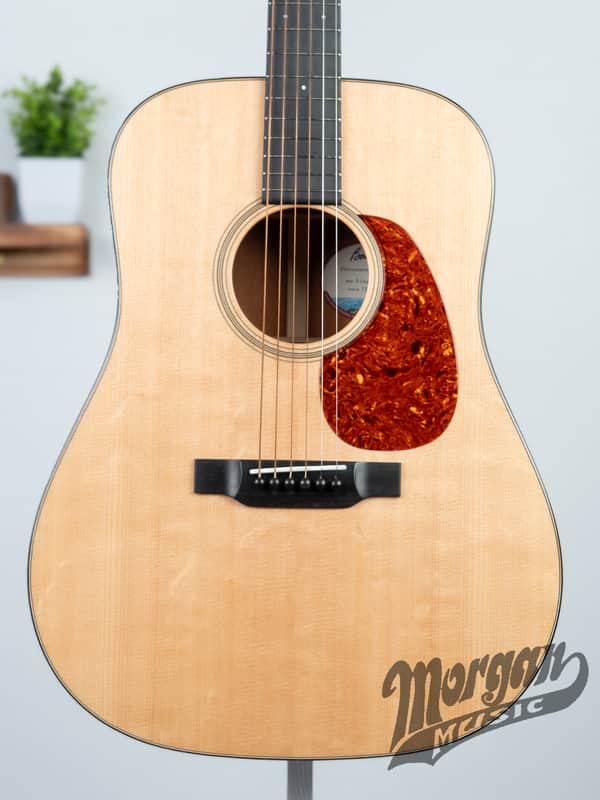 Bourgeois Country Boy- Touchstone image 1