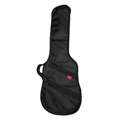 Kaces KXB2 RAZOR Xpress Bass Guitar Bag (GBE-BASS) image 1