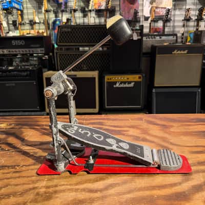 DW 5000 Belt Driven Kick Pedal image 4