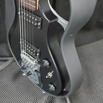 Vox Starstream Type-1 image 11