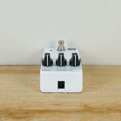 JHS 3 Series Harmonic Trem image 4