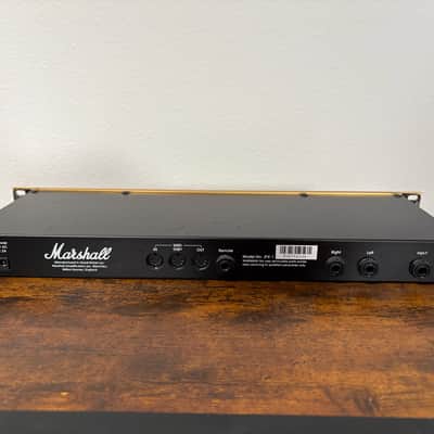 Marshall JFX-1 image 14