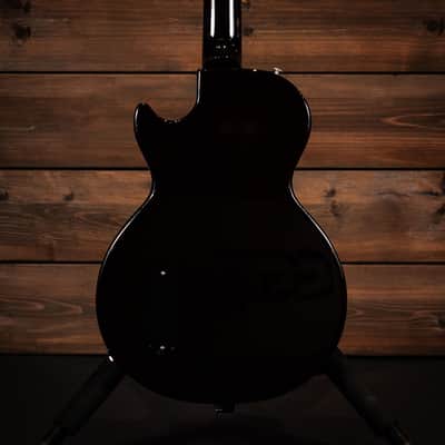 2024 Gibson Les Paul Junior - Vintage Tobacco Burst image 3