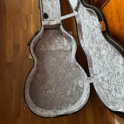 Eastman E10OM-TC 2021- Natural imagen 2