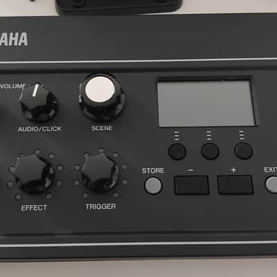 Yamaha EAD10 2025 image 9