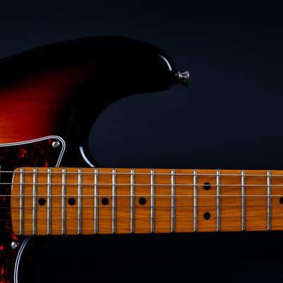 Jet JS-400 Sunburst image 11