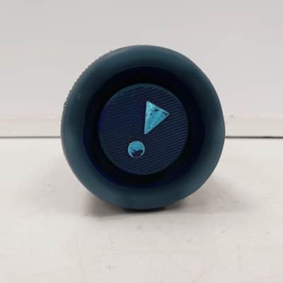 JBL Flip 6 image 5