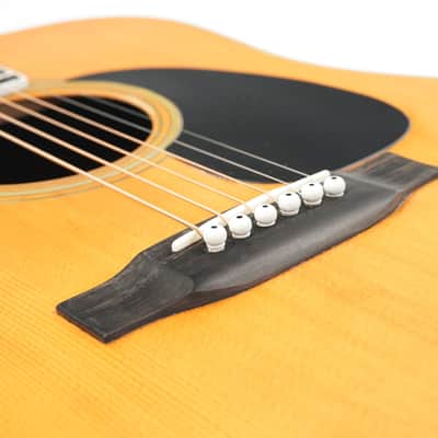 Martin D35 Rosewood 1969 image 7