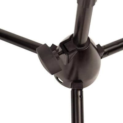 Ultimate Support Jamstands JS-MCFB50 image 3
