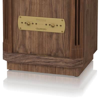 TANNOY Kensington GR - Floorstanding Speakers (Pair) - NEW! image 3