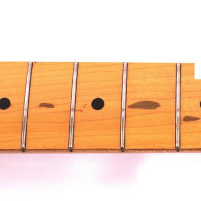 Fender Telecaster Standard TL-354 Vintage Made in Japan 1987 image 3