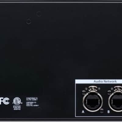 PreSonus NSB-32-16 32-Channel AVB Networked Stage Box image 2