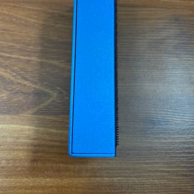 Strymon Ojai R30 Expansion Kit 2010s - Blue image 4