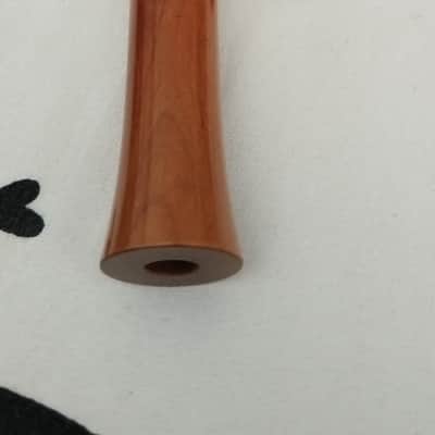 8 Fehr Soprano flute image 3