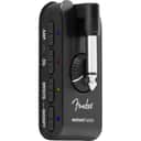 Fender Mustang Micro Guitar Headphone Amplifier