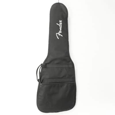 FENDER MEXICO Player II Jaguar Aquatone Blue [MX24099349] (05/21) image 3