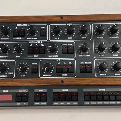 Creamware Pro-12 ASB - Free Shipping US & Canada image 2