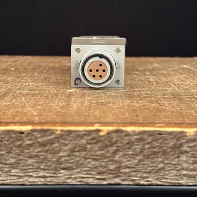 Immagine Vintage AKG C414 First Generation With CK12 Brass Capsule. Beautiful C 414 - 13