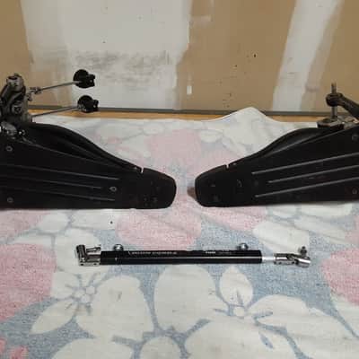 Tama Iron Cobra HP900Power Glide Double Pedal image 22