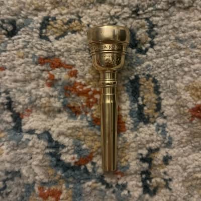 J. Parduba & Sons New York (Double Cup) 4 image 1