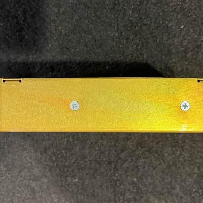 BAE 73 mpl image 7