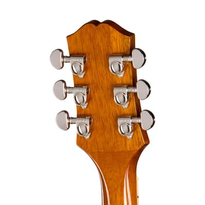 Epiphone Hummingbird Studio - Natural image 6