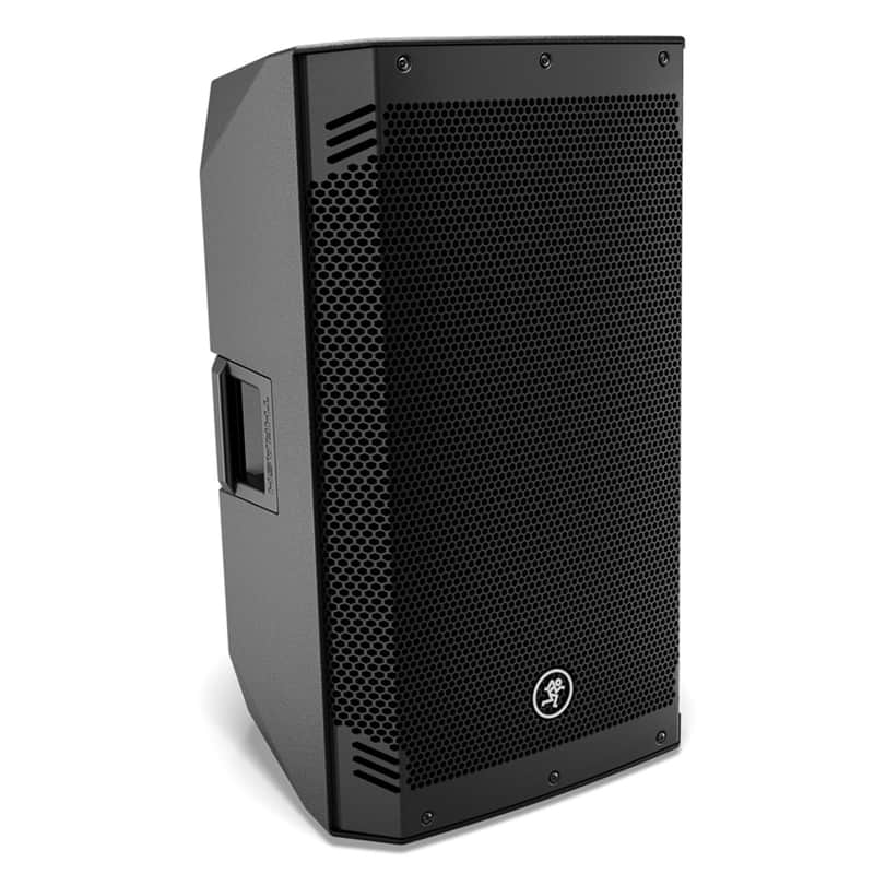 Mackie Thrash15v2 - Active PA Speaker image 1