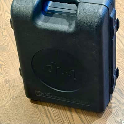 DW 9000 Series Double Bass Drum Pedal 2003 - Present - Various image 9