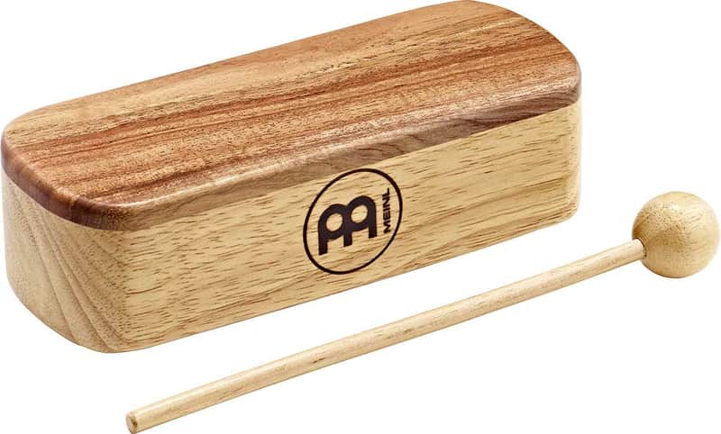 MEINL PMWB1-M image 1