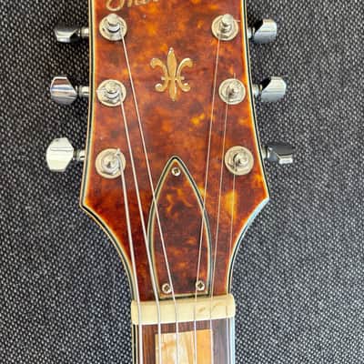 Harmony H75 ~1963 image 4