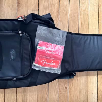 Fender Player Plus Meteora HH - 3-Color Sunburst image 11