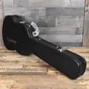 Epiphone Hardshell Guitar Case for SG