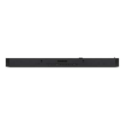 Casio Privia PX-S7000 Portable Digital Piano Black image 3