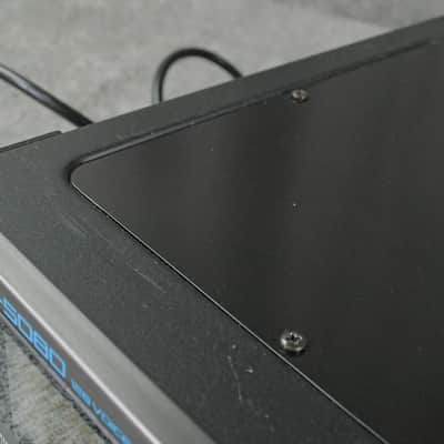 Roland XV-5080 Rackmount Synthesizer in Very Good Condition image 15