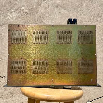 Eventide H3000-D/SE Ultra-Harmonizer image 5