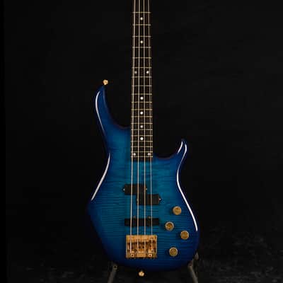 Gretsch GRB-4 Custom 1992 image 2