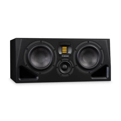 ADAM Audio A77H - UK Plug - Brand New image 2